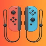 How-to-charge-Nintendo-Switch-controllers