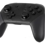 How-to-charge-the-Pro-Controller-for-the-Nintendo-Switch