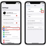 How-to-check-Wi-Fi-password-for-connected-network-on-iPhone-1