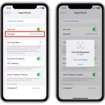 How-to-check-Wi-Fi-password-for-connected-network-on-iPhone-2