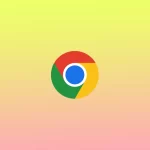 How-to-clear-cache-in-Google-Chrome-on-Mac