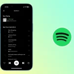 How-to-clear-your-Spotify-queue1