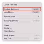 How-to-configure-Hot-Corners-in-macOS1-1-2