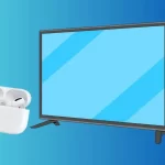 How-to-connect-AirPods-to-Vizio-TV