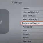 How-to-connect-AirPods-to-Vizio-TV-via-Apple-TV1
