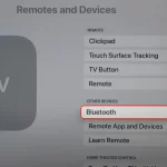 How-to-connect-AirPods-to-Vizio-TV-via-Apple-TV2