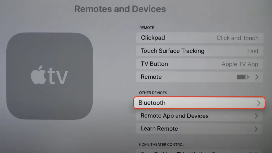 how-to-connect-airpods-to-vizio-tv-via-apple-tv2-tab-tv-japan