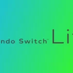How-to-connect-Nintendo-Switch-Lite-to-TV