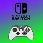 How-to-connect-Xbox-controller-to-Nintendo-Switch