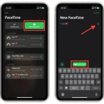 How-to-create-a-conference-call-on-iPhone-using-FaceTime