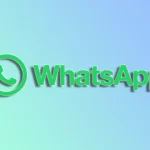 How-to-create-a-poll-on-WhatsApp1