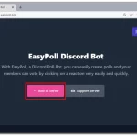 How-to-create-a-poll-using-Discord-bots-1