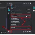 How-to-create-a-poll-using-Discord-bots-3