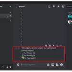 How-to-create-a-poll-using-Discord-emoji-reactions-1