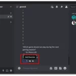 How-to-create-a-poll-using-Discord-emoji-reactions-2