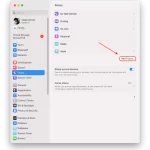 How-to-customize-Do-Not-Disturb-on-your-Mac1