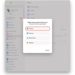 How-to-customize-Do-Not-Disturb-on-your-Mac2