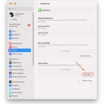 How-to-customize-Do-Not-Disturb-on-your-Mac5