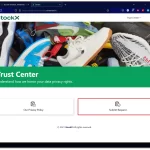 How-to-deactivate-your-StockX-account-1