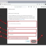 How-to-delete-a-Reddit-account-3