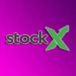 How-to-delete-a-StockX-account