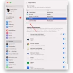 How-to-disable-Spotify-opening-using-System-Settings2