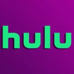 How-to-disable-ads-on-Hulu1