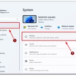 How-to-disable-auto-brightness-on-Windows-11-1