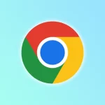 How-to-disable-offline-pages-in-Chrome-on-Android