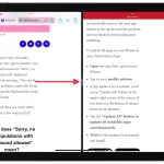 How-to-disable-the-split-screen-feature-on-iPad-in-Safari-using-the-divider1