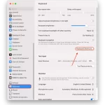 How-to-enable-Do-Not-Disturb-using-a-keyboard-shortcut1