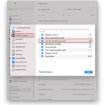 How-to-enable-Do-Not-Disturb-using-a-keyboard-shortcut2