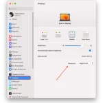 How-to-enable-Universal-Control-on-Mac1