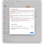 How-to-enable-Universal-Control-on-Mac2