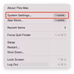 How-to-enable-Universal-Control-on-Mac3