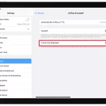 How-to-enable-Universal-Control-on-iPad2