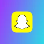 How-to-fix-Snapchat-camera-zoomed-in