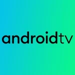 How-to-install-apps-on-Android-TV-from-your-phone
