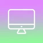 How-to-manage-screen-timeout-on-Mac-copy