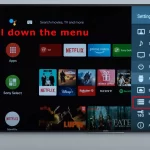How-to-reset-Sony-TV-using-the-remote-control-Android-TV-1