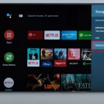 How-to-reset-Sony-TV-using-the-remote-control-Android-TV-2