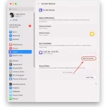 How-to-schedule-Do-Not-Disturb-on-Mac2