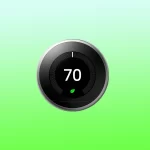 How-to-set-Nest-Thermostat-to-hold-temperature