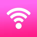 How-to-share-Wi-Fi-password-from-iPhone-to-Mac