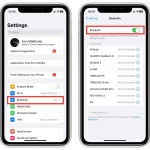 How-to-share-Wi-Fi-passwords-on-iPhone-to-other-Apple-devices-1