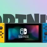 How-to-sign-out-of-Fortnite-on-Nintendo-Switch