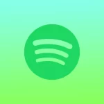 How-to-stop-Spotify-from-opening-on-startup-on-Mac