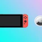 How-to-track-Nintendo-Switch