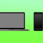 How-to-transfer-files-from-Mac-to-Android-1
