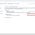 How-to-turn-off-auto-brightness-on-Windows-11-10-using-Control-Panel-3